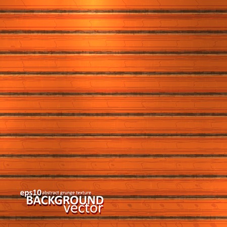 Wood texture for web background, design vector illustration のイラスト素材