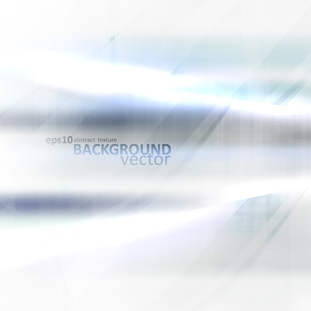 Abstract dynamic background, futuristic vector illustration eps10のイラスト素材
