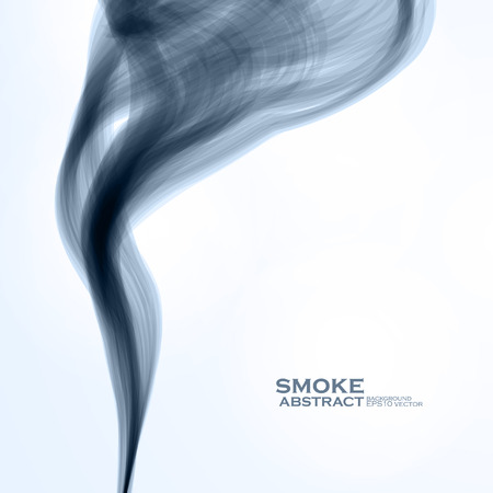  Abstract composition illustration のイラスト素材
