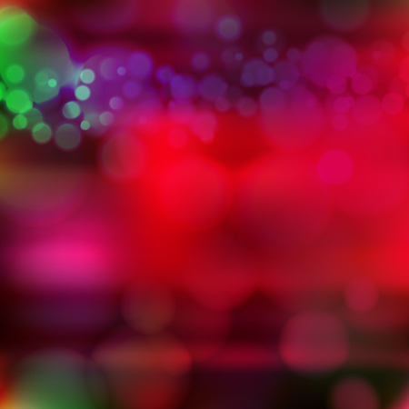 Abstract background, colorful art illustrationの写真素材