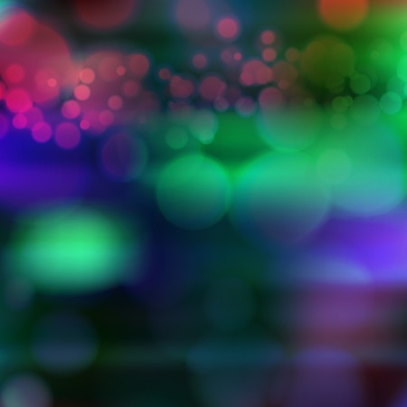 Abstract background, colorful art illustrationの写真素材