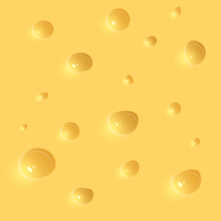 Texture of the cheese background. Graphic concept for your designの写真素材