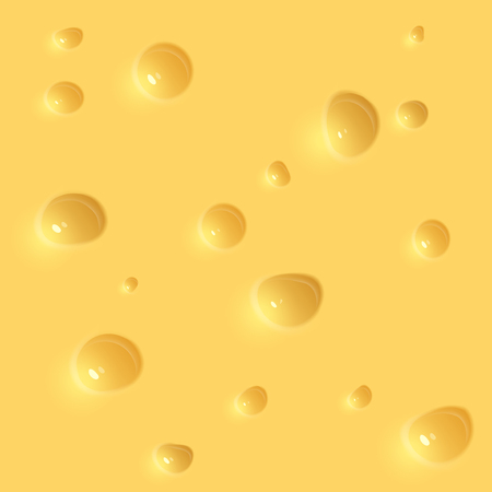 Texture of the cheese background. Graphic concept for your designの写真素材