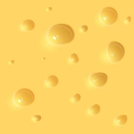 Texture of the cheese background. Graphic concept for your designの写真素材