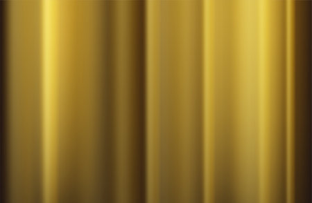 Rays light on black background. Graphic concept for your designのイラスト素材