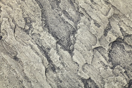 stone wall texture or backgroundの写真素材