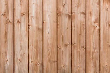 Wooden backgroundの写真素材