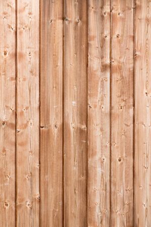 Wooden background, verticalの写真素材