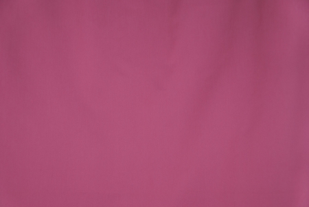 Red substance, taken as a background.の写真素材