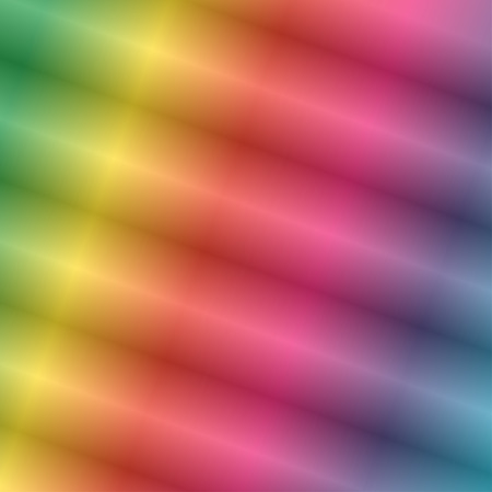 background of different color with stripes.のイラスト素材