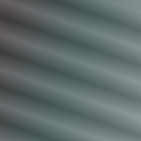 background of gray color with stripes.のイラスト素材
