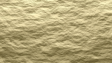 3D Stone Texture. Texture is the physical feel of something smooth, rough, fuzzy, slimy, and lots of textures something in between.の写真素材