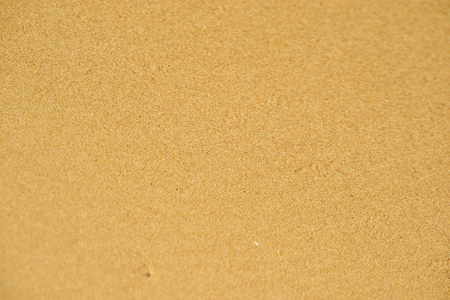 Sand Texture Background. Sand Texture.copy space and visibleの写真素材