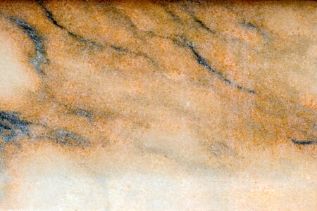 Abstract drawing of a marble slab.の写真素材