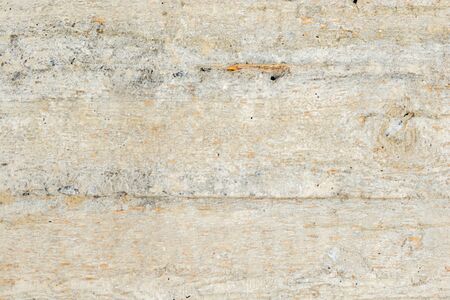 Background white textured smooth surface for text with stripes and swirls