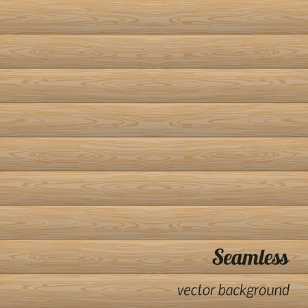 This seamless pattern with the image of a wood pattern, can be propagated in the unrestricted area, as well as used for template, background, surface image, a symbol of ecology and design elements.のイラスト素材