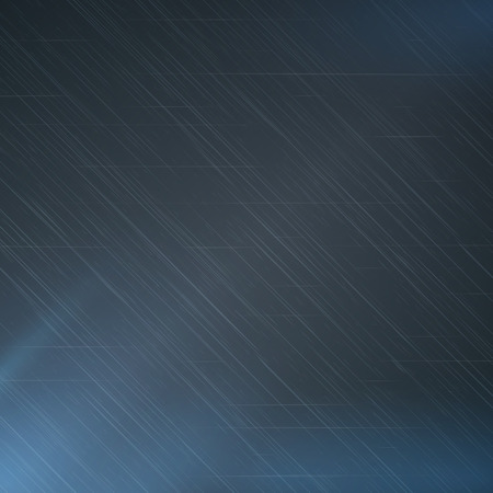 Illustration of metal texture. Vector graphics. The metallic effect design. Aluminum coating.のイラスト素材