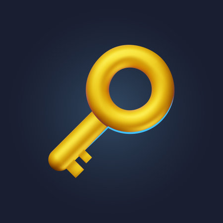 Set of icons for games.のイラスト素材