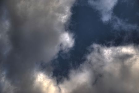 cloud 3