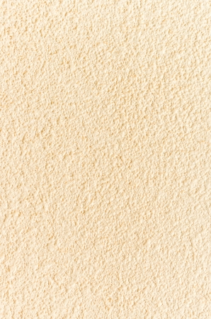 Abstract Yellow Wall Texture Pattern  Painted wallの写真素材