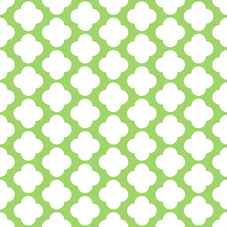 Geometric seamless vector pattern. Abstract geometric background. vector illustrationのイラスト素材