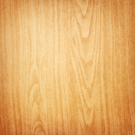 realistic wood texture background のイラスト素材