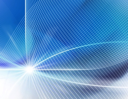 abstract background in different colors, textures and pattern