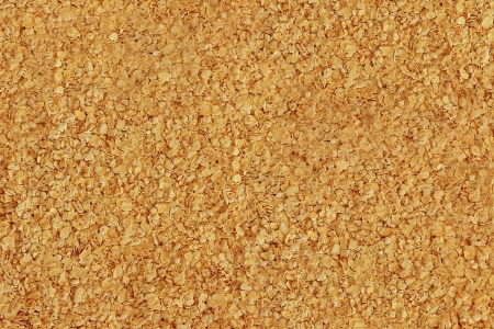 oatmeal flakes