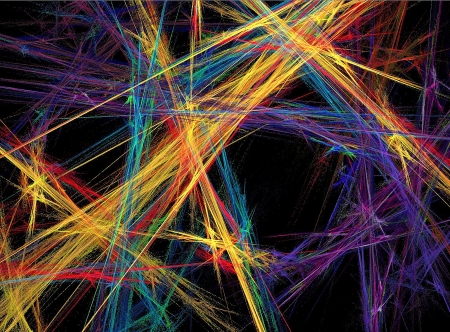  background imageの写真素材