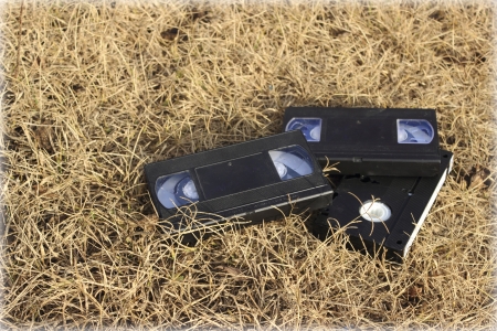 sands of timeの写真素材