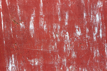 background dirty iron metalの写真素材