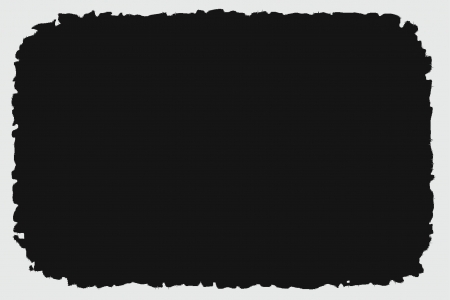 monochrome backgroundのイラスト素材