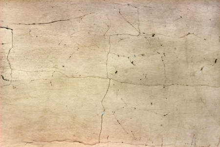 old wallの写真素材