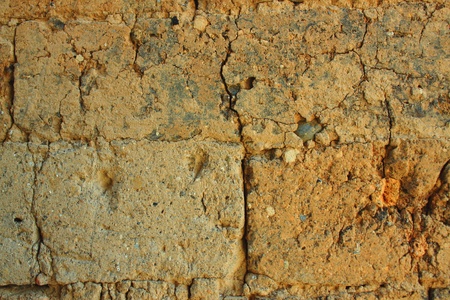 rough texture rockの写真素材