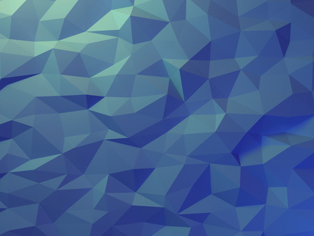 abstract back ground の写真素材