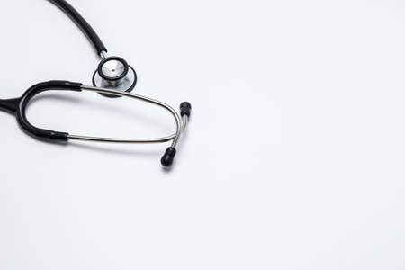 Images of hospitals, consultations and health