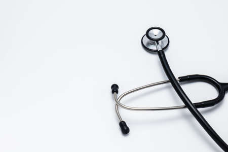 Images of hospitals, consultations and health