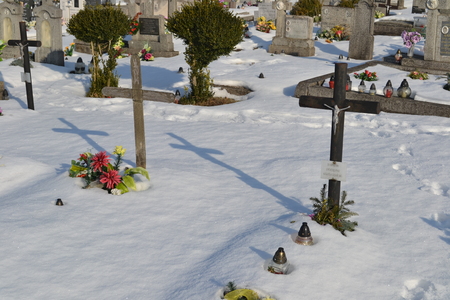 quietのeditorial素材