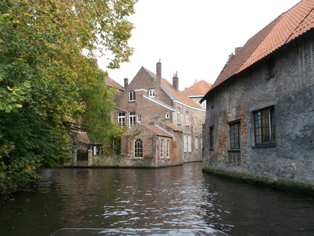 house on waterのeditorial素材