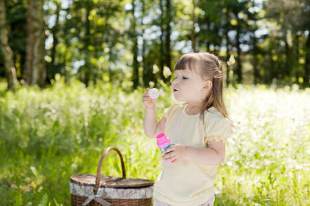 Child 10の写真素材