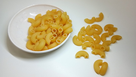 macroni