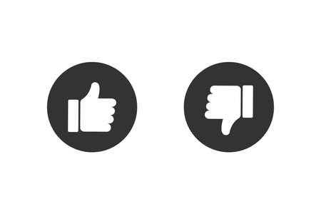 Person outline silhouette. Social user icon with plus sign. Linear profile pictogram. Member avatar portrait. Add new account sign. Body element with face. Isolated simple user symbol. Vector EPS 10のイラスト素材