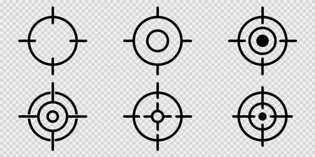 Christmas banner on green background. Isolated holiday stripe. Xmas ribbon collection in light brown color. Winter template illustration in simple style with editable text. Vector EPS 10のイラスト素材