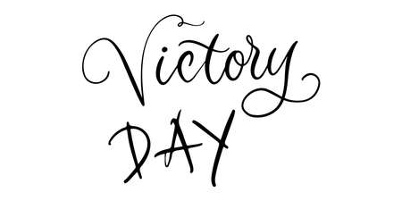 Cursor pointer. Mouse cursor. Arrow pointer. Click symbol. Computer mouse pictogram.のイラスト素材