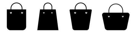 Cursor pointer. Mouse cursor. Arrow pointer. Click symbol. Computer mouse pictogram.のイラスト素材