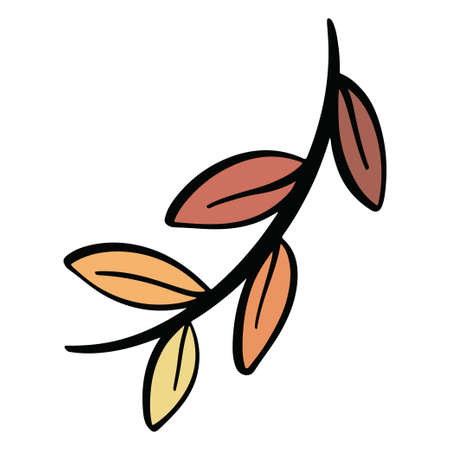 Cursor pointer. Mouse cursor. Arrow pointer. Click symbol. Computer mouse pictogram.のイラスト素材