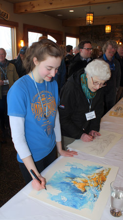 20th Cracow International Festival of Cracow. Polandの素材