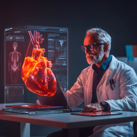 Businessman Shaking Hands Agreement Contract Signing Copy Space Business Conceptの素材