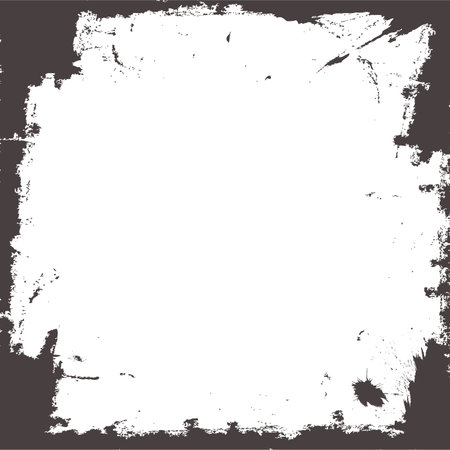 Grunge textures set. Distressed Effect. Grunge Background. Vector textured effect. Vector illustration.のイラスト素材