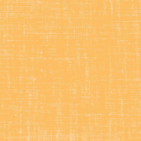 Grunge textures set. Distressed Effect. Grunge Background. Vector textured effect. Vector illustration.のイラスト素材